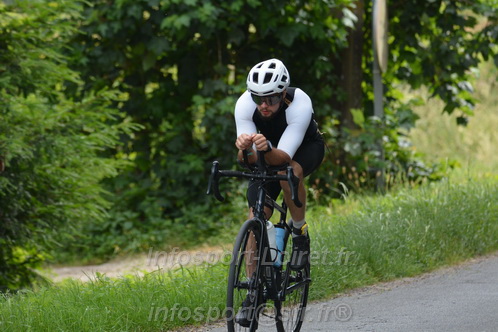 Vendome_2026_Triathlon_Dimanche/2026TV_Dimanche_01790.JPG