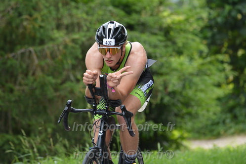 Vendome_2026_Triathlon_Dimanche/2026TV_Dimanche_01795.JPG