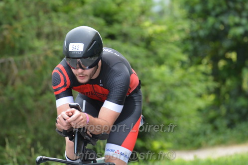Vendome_2026_Triathlon_Dimanche/2026TV_Dimanche_01796.JPG