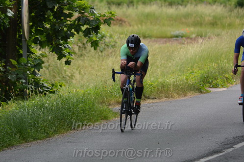 Vendome_2026_Triathlon_Dimanche/2026TV_Dimanche_01797.JPG