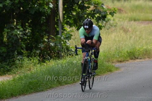 Vendome_2026_Triathlon_Dimanche/2026TV_Dimanche_01799.JPG