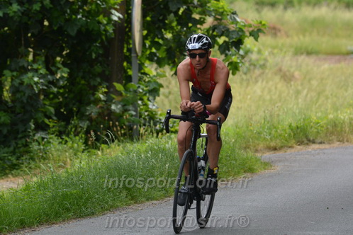 Vendome_2026_Triathlon_Dimanche/2026TV_Dimanche_01803.JPG