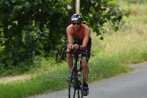 Vendome_2026_Triathlon_Dimanche/2026TV_Dimanche_01804.JPG