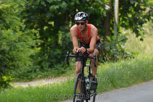 Vendome_2026_Triathlon_Dimanche/2026TV_Dimanche_01805.JPG