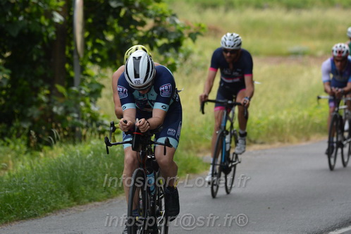 Vendome_2026_Triathlon_Dimanche/2026TV_Dimanche_01807.JPG