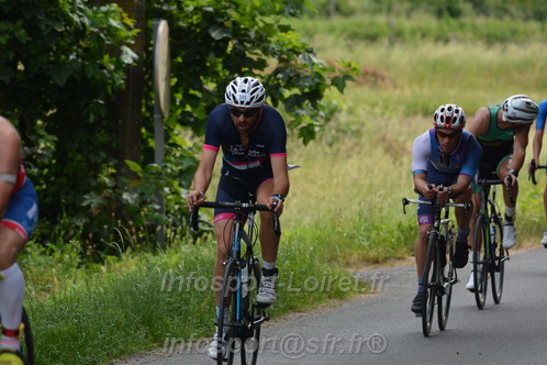 Vendome_2026_Triathlon_Dimanche/2026TV_Dimanche_01808.JPG