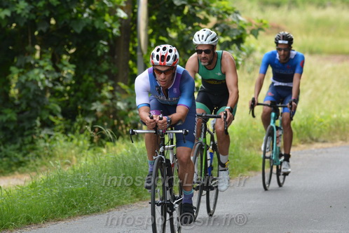 Vendome_2026_Triathlon_Dimanche/2026TV_Dimanche_01809.JPG