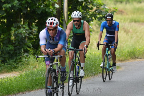 Vendome_2026_Triathlon_Dimanche/2026TV_Dimanche_01810.JPG