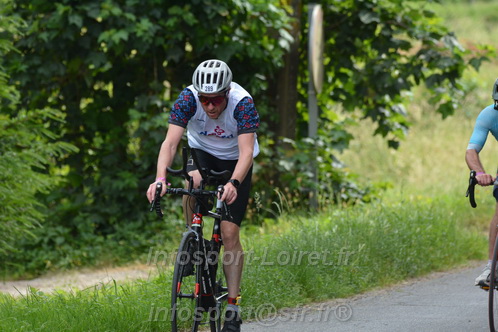 Vendome_2026_Triathlon_Dimanche/2026TV_Dimanche_01818.JPG