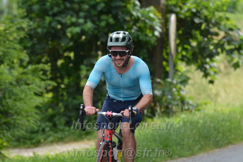 Vendome_2026_Triathlon_Dimanche/2026TV_Dimanche_01819.JPG