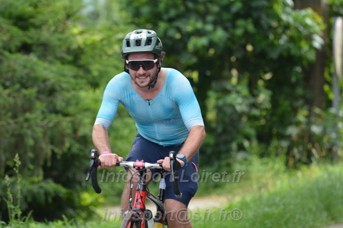 Vendome_2026_Triathlon_Dimanche/2026TV_Dimanche_01820.JPG
