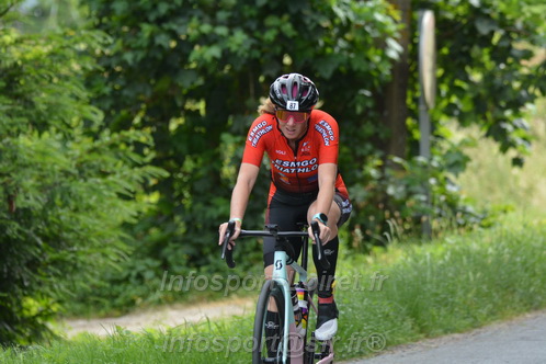 Vendome_2026_Triathlon_Dimanche/2026TV_Dimanche_01821.JPG