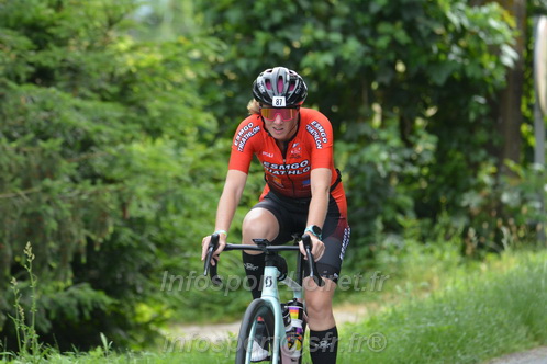 Vendome_2026_Triathlon_Dimanche/2026TV_Dimanche_01822.JPG