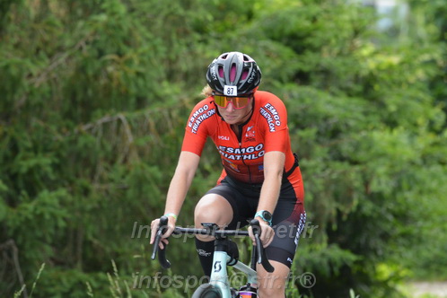Vendome_2026_Triathlon_Dimanche/2026TV_Dimanche_01823.JPG