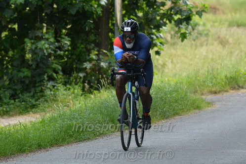 Vendome_2026_Triathlon_Dimanche/2026TV_Dimanche_01828.JPG