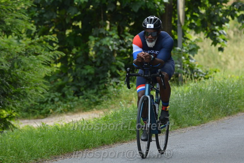 Vendome_2026_Triathlon_Dimanche/2026TV_Dimanche_01829.JPG