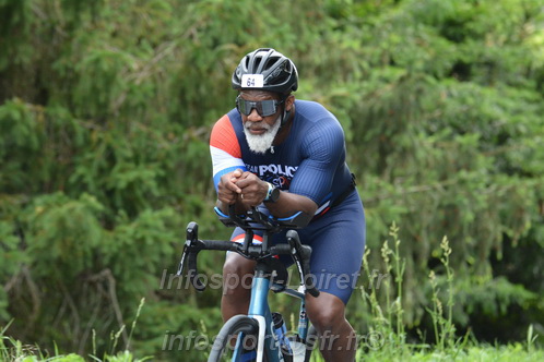 Vendome_2026_Triathlon_Dimanche/2026TV_Dimanche_01831.JPG