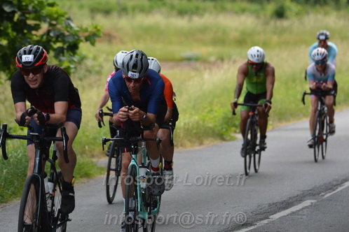 Vendome_2026_Triathlon_Dimanche/2026TV_Dimanche_01832.JPG
