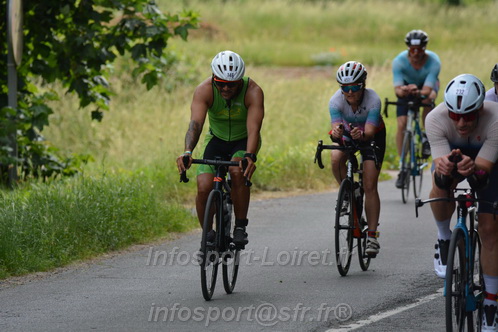 Vendome_2026_Triathlon_Dimanche/2026TV_Dimanche_01833.JPG