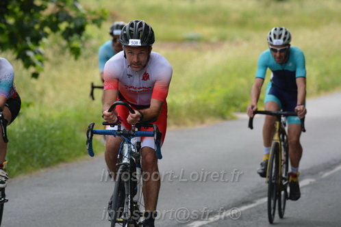 Vendome_2026_Triathlon_Dimanche/2026TV_Dimanche_01836.JPG