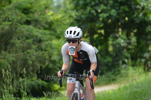 Vendome_2026_Triathlon_Dimanche/2026TV_Dimanche_01839.JPG