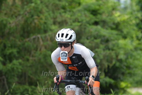 Vendome_2026_Triathlon_Dimanche/2026TV_Dimanche_01840.JPG