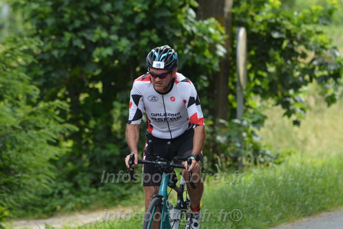 Vendome_2026_Triathlon_Dimanche/2026TV_Dimanche_01841.JPG