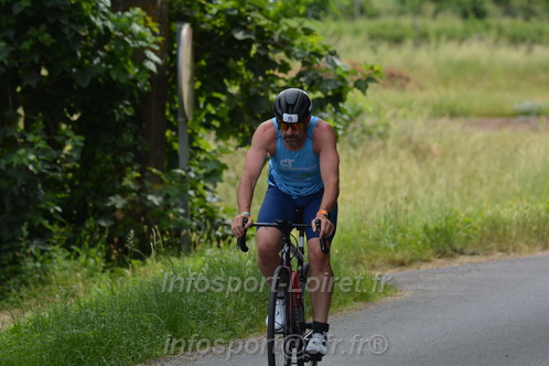 Vendome_2026_Triathlon_Dimanche/2026TV_Dimanche_01845.JPG
