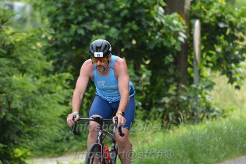 Vendome_2026_Triathlon_Dimanche/2026TV_Dimanche_01846.JPG