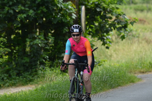 Vendome_2026_Triathlon_Dimanche/2026TV_Dimanche_01847.JPG