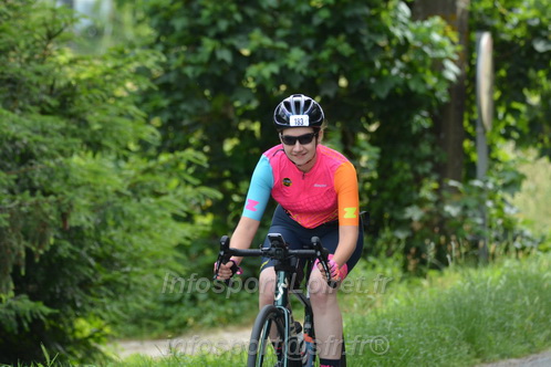 Vendome_2026_Triathlon_Dimanche/2026TV_Dimanche_01848.JPG