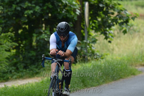 Vendome_2026_Triathlon_Dimanche/2026TV_Dimanche_01849.JPG