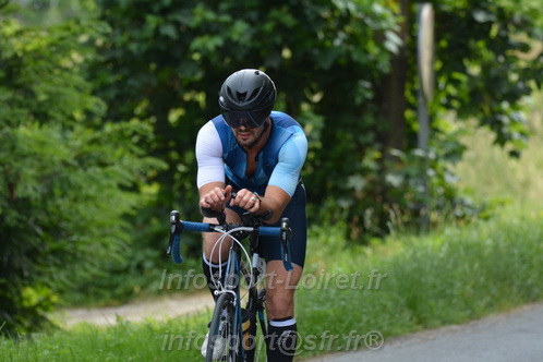 Vendome_2026_Triathlon_Dimanche/2026TV_Dimanche_01850.JPG