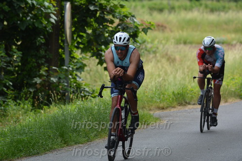 Vendome_2026_Triathlon_Dimanche/2026TV_Dimanche_01851.JPG