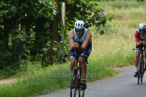 Vendome_2026_Triathlon_Dimanche/2026TV_Dimanche_01852.JPG