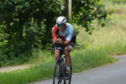 Vendome_2026_Triathlon_Dimanche/2026TV_Dimanche_01853.JPG
