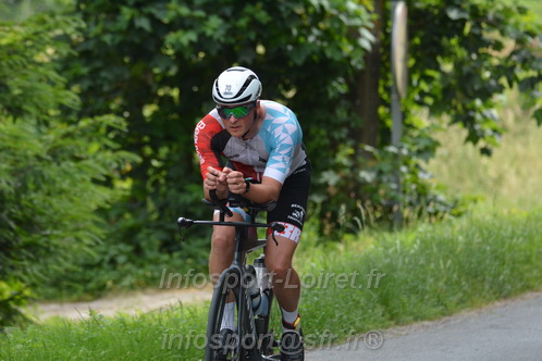 Vendome_2026_Triathlon_Dimanche/2026TV_Dimanche_01854.JPG