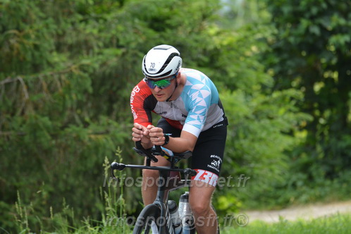 Vendome_2026_Triathlon_Dimanche/2026TV_Dimanche_01856.JPG
