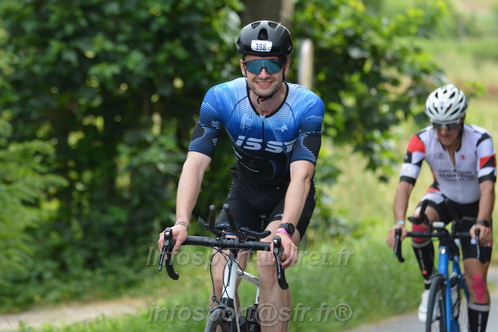 Vendome_2026_Triathlon_Dimanche/2026TV_Dimanche_01857.JPG