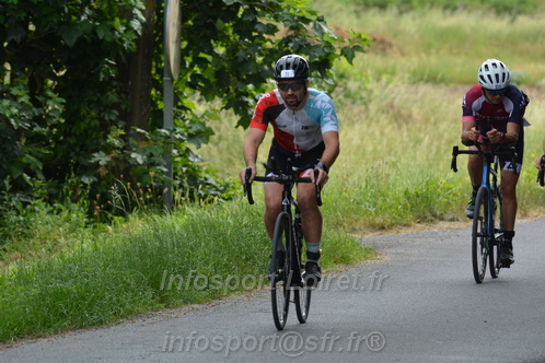 Vendome_2026_Triathlon_Dimanche/2026TV_Dimanche_01859.JPG