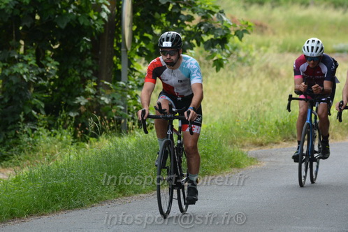Vendome_2026_Triathlon_Dimanche/2026TV_Dimanche_01860.JPG