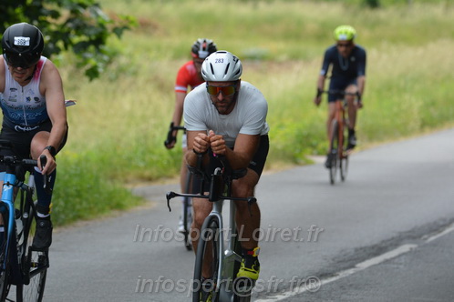 Vendome_2026_Triathlon_Dimanche/2026TV_Dimanche_01865.JPG