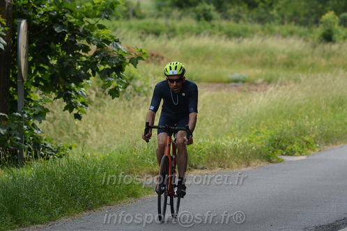 Vendome_2026_Triathlon_Dimanche/2026TV_Dimanche_01866.JPG