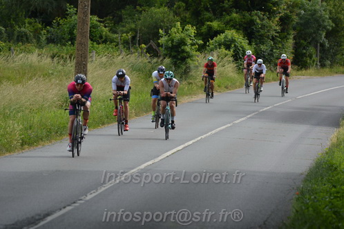 Vendome_2026_Triathlon_Dimanche/2026TV_Dimanche_01868.JPG