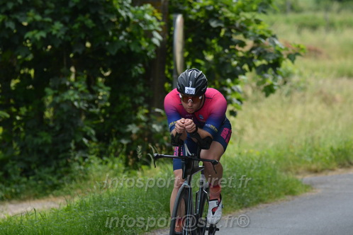 Vendome_2026_Triathlon_Dimanche/2026TV_Dimanche_01869.JPG
