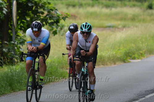Vendome_2026_Triathlon_Dimanche/2026TV_Dimanche_01870.JPG