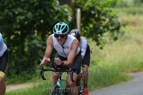 Vendome_2026_Triathlon_Dimanche/2026TV_Dimanche_01872.JPG