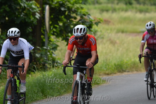 Vendome_2026_Triathlon_Dimanche/2026TV_Dimanche_01875.JPG