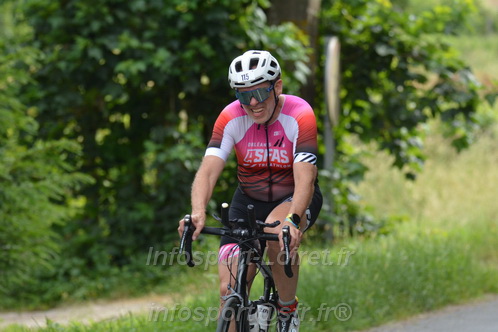 Vendome_2026_Triathlon_Dimanche/2026TV_Dimanche_01877.JPG