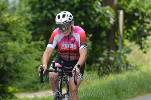 Vendome_2026_Triathlon_Dimanche/2026TV_Dimanche_01878.JPG